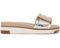 Sam Edelman Ariane 2 Women's Sandals NW/OB