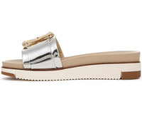 Sam Edelman Ariane 2 Women's Sandals NW/OB