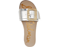 Sam Edelman Ariane 2 Women's Sandals NW/OB