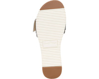 Sam Edelman Ariane 2 Women's Sandals NW/OB