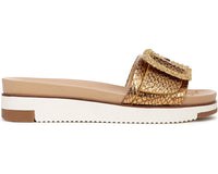 Sam Edelman Ariane 2 Women's Sandals NW/OB