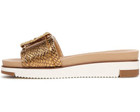 Sam Edelman Ariane 2 Women's Sandals NW/OB