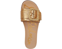 Sam Edelman Ariane 2 Women's Sandals NW/OB