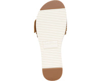 Sam Edelman Ariane 2 Women's Sandals NW/OB