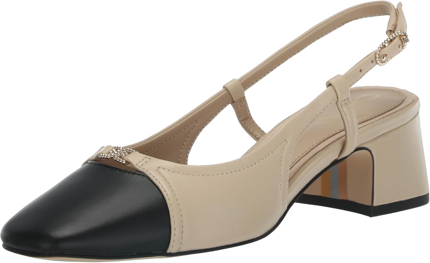 Sam Edelman Tarra2 Women's Pumps NW/OB