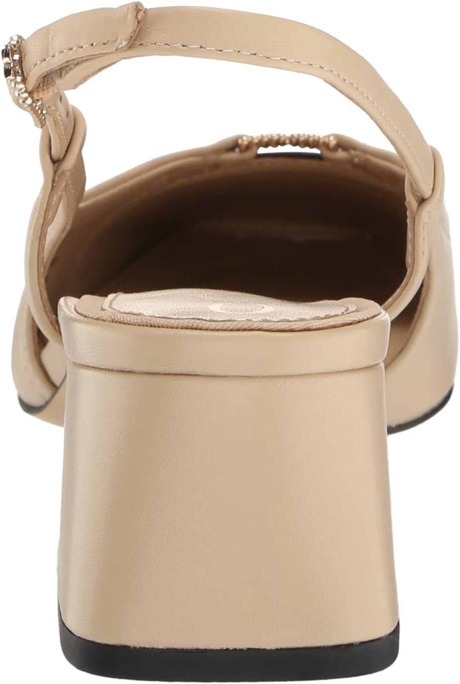 Sam Edelman Tarra2 Women's Pumps NW/OB