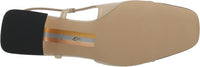 Sam Edelman Tarra2 Women's Pumps NW/OB