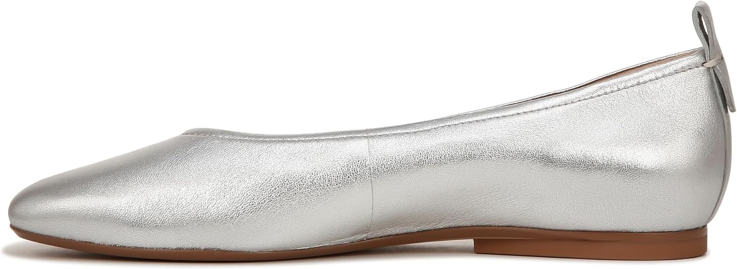 Naturalizer Women's Carla Flats NW/OB