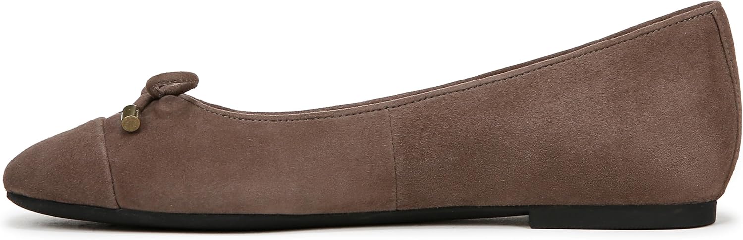 Vionic Women's Klara Ballet Flats NW/OB