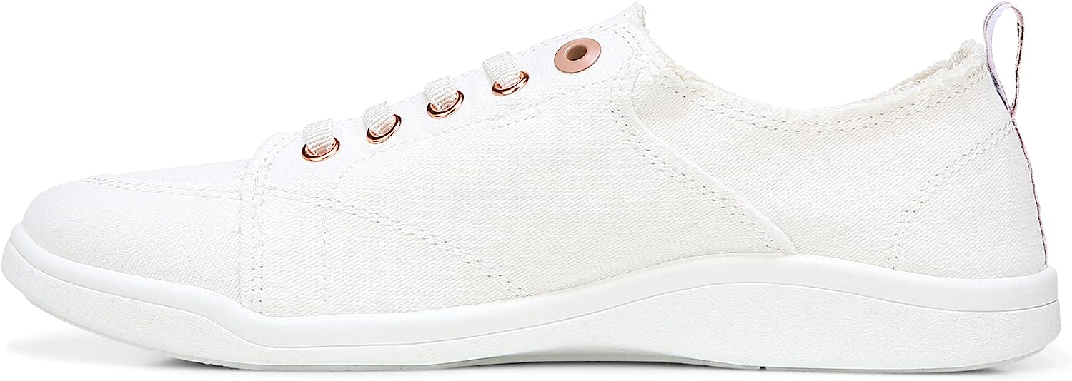 Vionic Women's Pismo Sneakers NW/OB