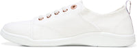 Vionic Women's Pismo Sneakers NW/OB