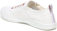 Vionic Women's Pismo Sneakers NW/OB