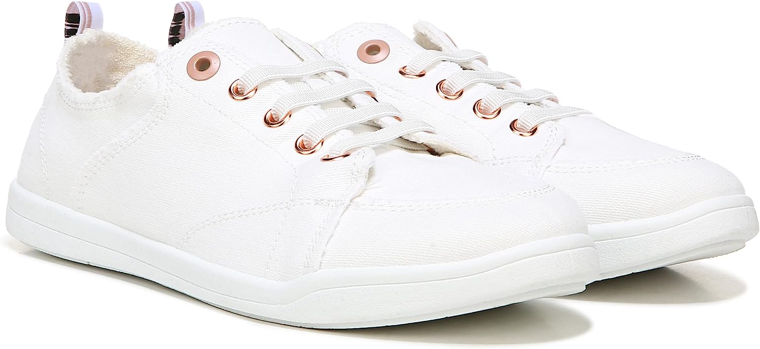 Vionic Women's Pismo Sneakers NW/OB