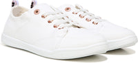Vionic Women's Pismo Sneakers NW/OB
