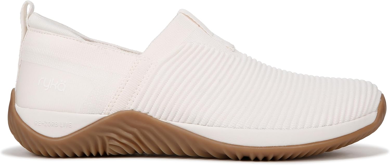 Ryka Echo Knit Women's Sneakers NW/OB