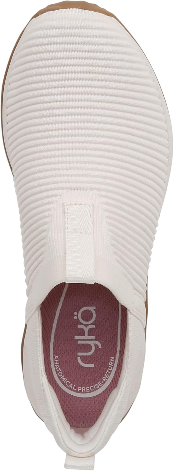 Ryka Echo Knit Women's Sneakers NW/OB