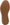 Ryka Echo Knit Women's Sneakers NW/OB