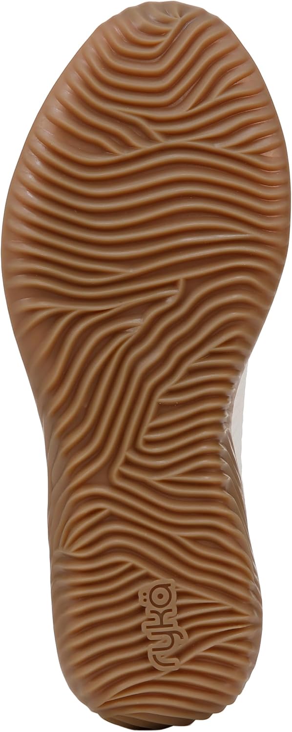 Ryka Echo Knit Women's Sneakers NW/OB