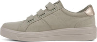 Ryka Women's Viv Classic 2 Sneaker NW/OB