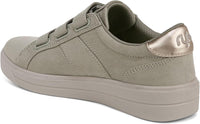 Ryka Women's Viv Classic 2 Sneaker NW/OB