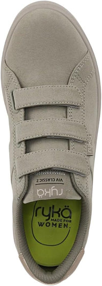 Ryka Women's Viv Classic 2 Sneaker NW/OB