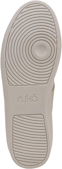 Ryka Women's Viv Classic 2 Sneaker NW/OB