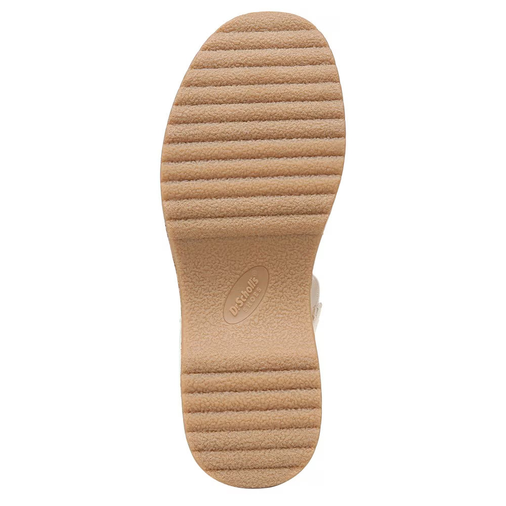 Dr.Scholl's Dottie Women's Wedge Heel NW/OB