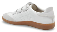 Silent D Seena Velcro Strap Sneakers NW/OB