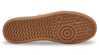 Silent D Seena Velcro Strap Sneakers NW/OB
