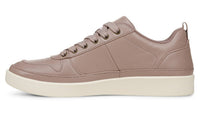Vionic Women's Elise Sneakers NW/OB