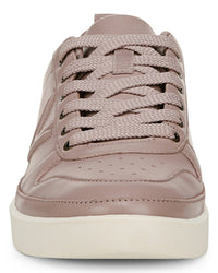 Vionic Women's Elise Sneakers NW/OB