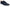 Navy Blazer