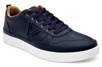 Navy Blazer