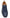 Vionic Women's Elise Sneakers NW/OB
