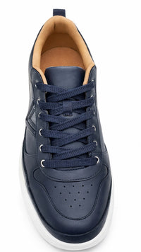 Vionic Women's Elise Sneakers NW/OB