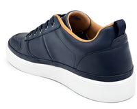 Vionic Women's Elise Sneakers NW/OB