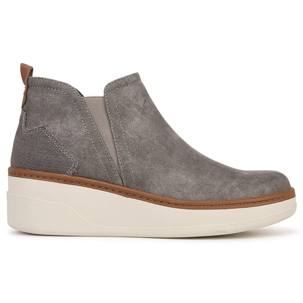 Blowfish Malibu Charming Women's Wedge Boots NW/OB