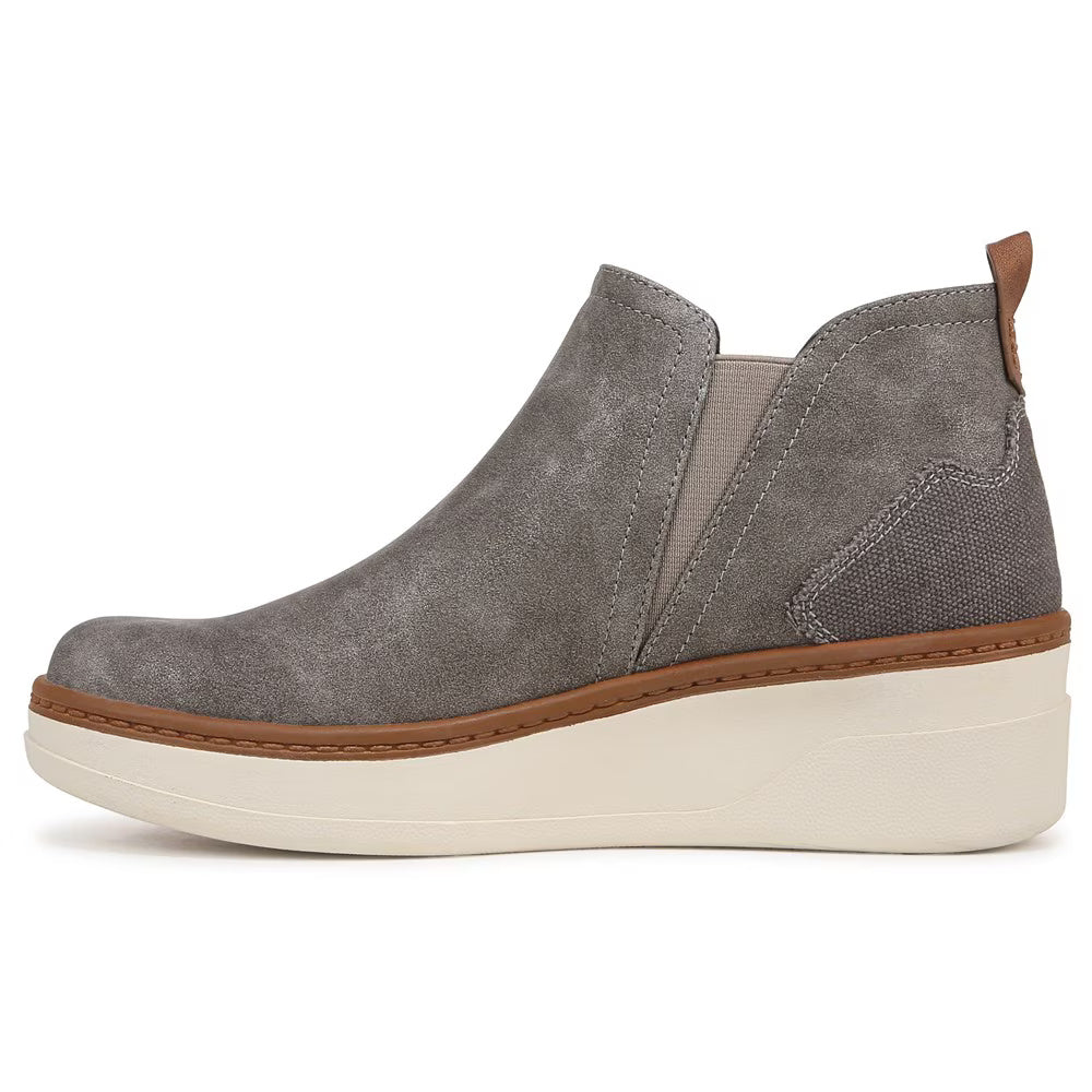 Blowfish Malibu Charming Women's Wedge Boots NW/OB