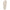 Blowfish Malibu Charming Women's Wedge Boots NW/OB