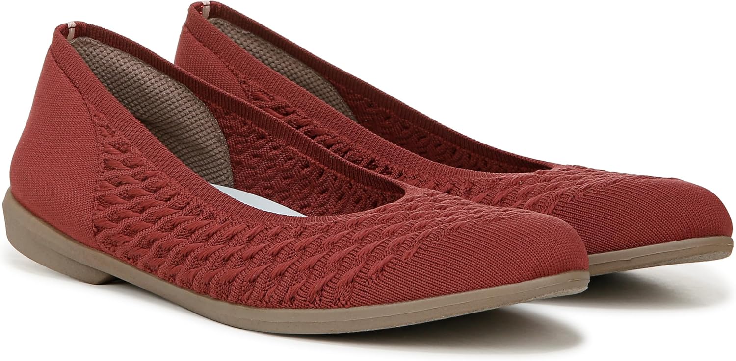 Sangria Red