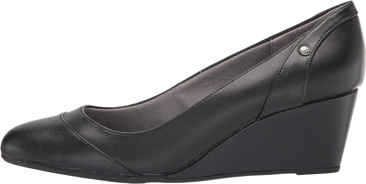 LifeStride Dreams Women's Pumps NW/OB