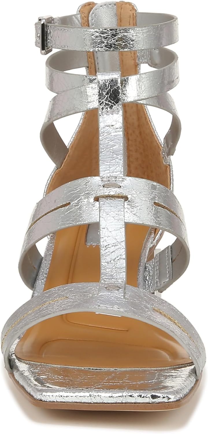 Franco Sarto L-Korie Women's Dress Sandal NW/OB