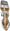 Franco Sarto L-Korie Women's Dress Sandal NW/OB