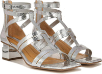 Franco Sarto L-Korie Women's Dress Sandal NW/OB