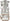 Franco Sarto L-Korie Women's Dress Sandal NW/OB