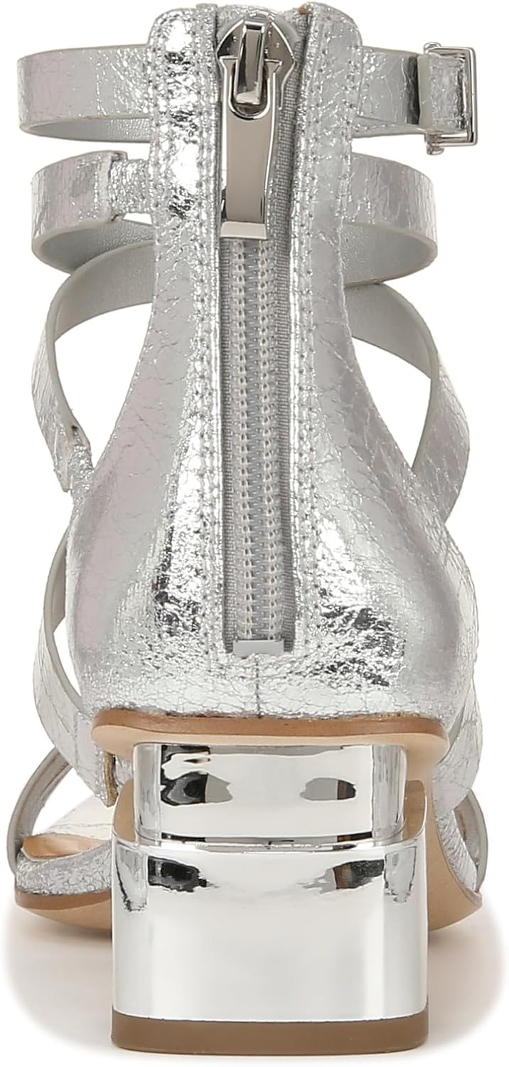 Franco Sarto L-Korie Women's Dress Sandal NW/OB