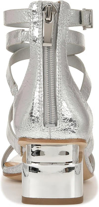Franco Sarto L-Korie Women's Dress Sandal NW/OB