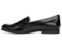LifeStride Madison Women's Loafers NW/OB