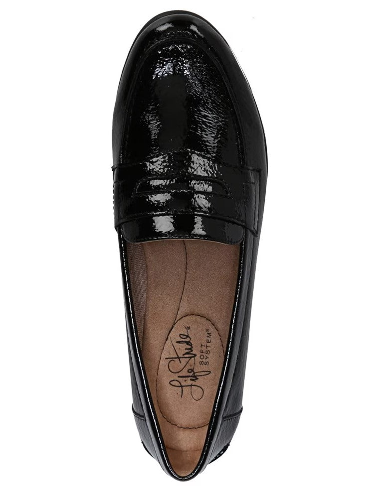 LifeStride Madison Women's Loafers NW/OB