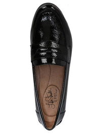 LifeStride Madison Women's Loafers NW/OB